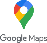 Lancer la navigation avec Google Maps